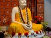 ramakrishna_statue-belur