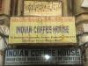 coffee house kolkata