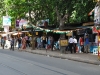 college street kolkata