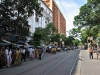 college street kolkata