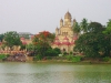 dakshineswar-temple