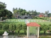 Digambar Paraswanath Jain Temple