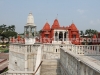 Digambar Paraswanath Jain Temple