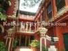 tagore house