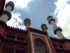 nakhoda-mosque-kolkata