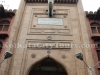 nakhoda-mosque_kolkata