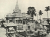 jain_temple_1905