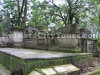 calcutta_cemetery