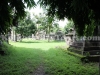 cemetery-kolkata