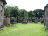kolkata-cemetery