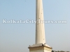 shaheed-minar-kolkata
