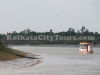 Sundarban boat tour