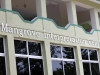 Sunderban Mangrove Interpretation Center