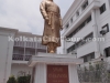 vivekananda-statue_kolkata