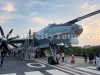aircraft-museum-kolkata
