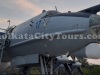 aircraft-museum_kolkata