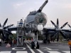 aircraft_museum-kolkata