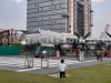 aircraft_museum_kolkata
