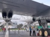 kolkata-aircraft-museum