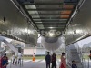 kolkata-aircraft_museum