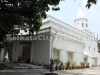 Armenian Church Kolkata