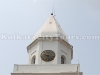 Armenian Church Kolkata