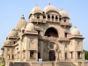 belur-math