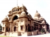 belurmath