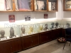 ethnographic-museum-kolkata