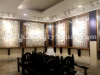 kantha-museum-kolkata