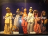 puppet-museum-kolkata