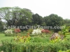 Botanic garden, Shibpur