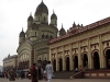 dakshineswar-kali-temple