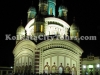 dakshineswar_temple