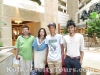 guest_Kumar_Thevendra