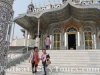 guest_at_jain_temple