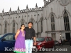 guest_umesh_godhani