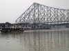 howrah bridge kolkata