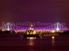 Howrah Bridge, Kolkata