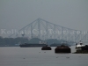 howrah bridge