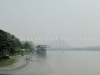 Howrah Bridge, Kolkata