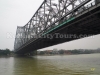 Rabindra Setu, Kolkata