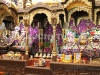 iskcon-kolkata