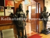iskcon-temple-kolkata