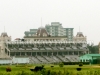 kolkata-race-course