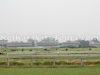 kolkata-race_course