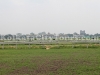 kolkata_race_course