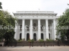 town hall kolkata