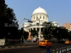 kolkata-walk1