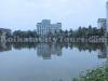 lal-dighi_kolkata